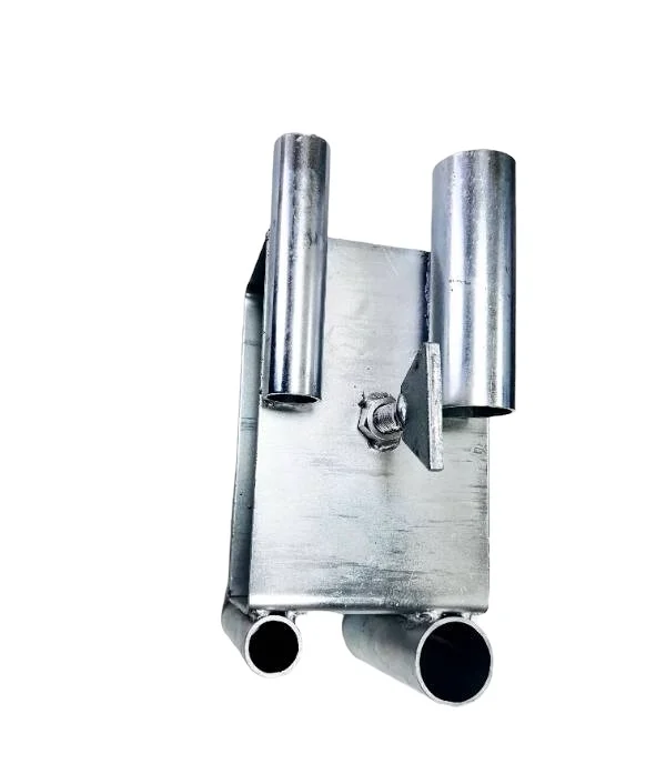 Fasteners, Hex head, Ludhiana